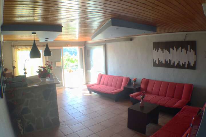 Hotel Interior 3 of 50