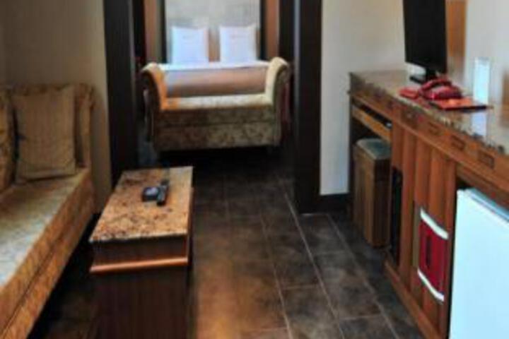 Spa and Wellness Pictures