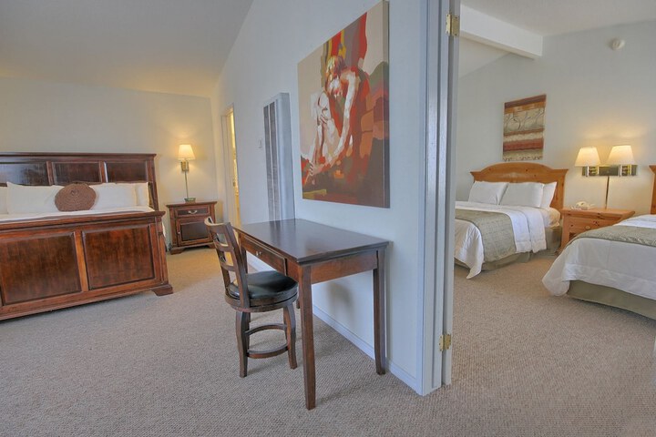 Room 14 of 62