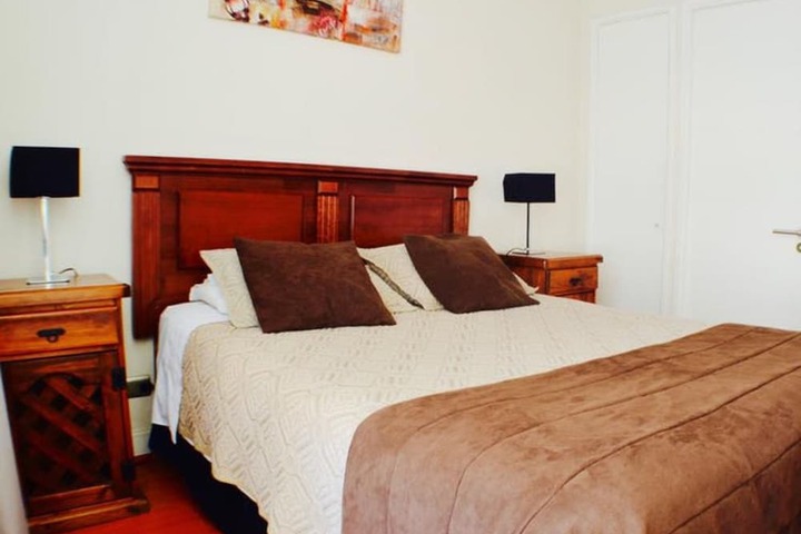 Room 2 of 24