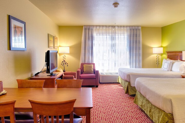 Room 5 of 53
