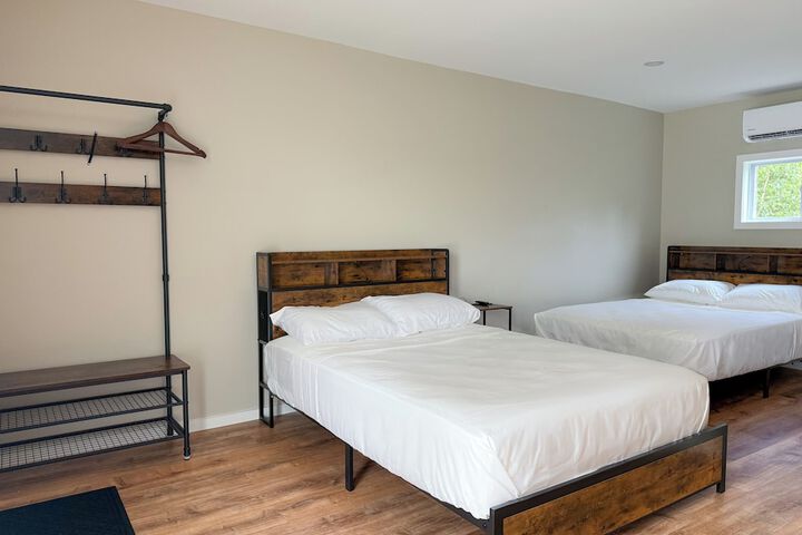 Room 2 of 15