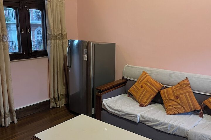 Room 19 of 35