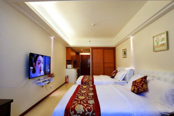 Room 15 of 70