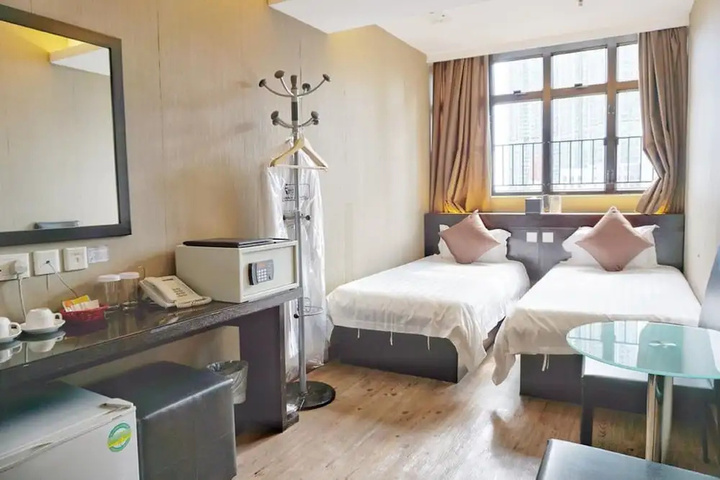 guest_rooms