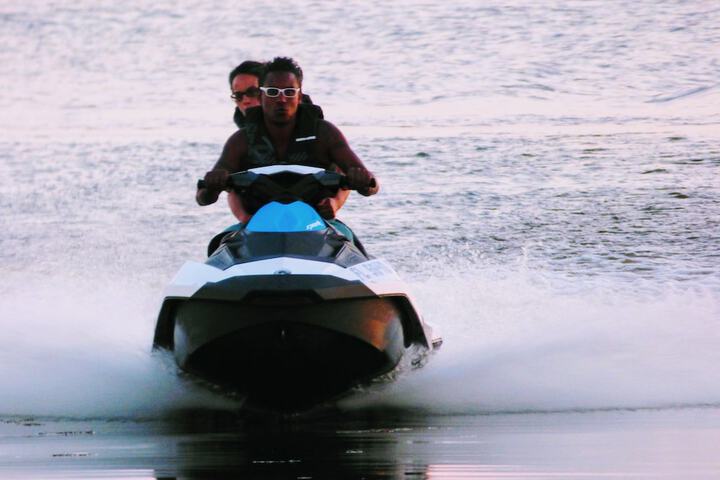 Water Sports 50 of 83