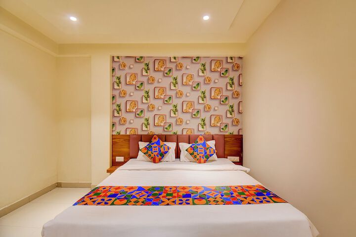 Room 19 of 25