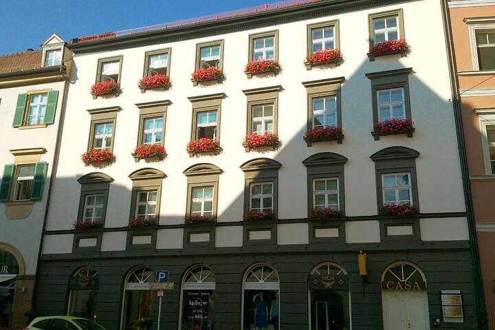 Boutique Hotel Little Venezia