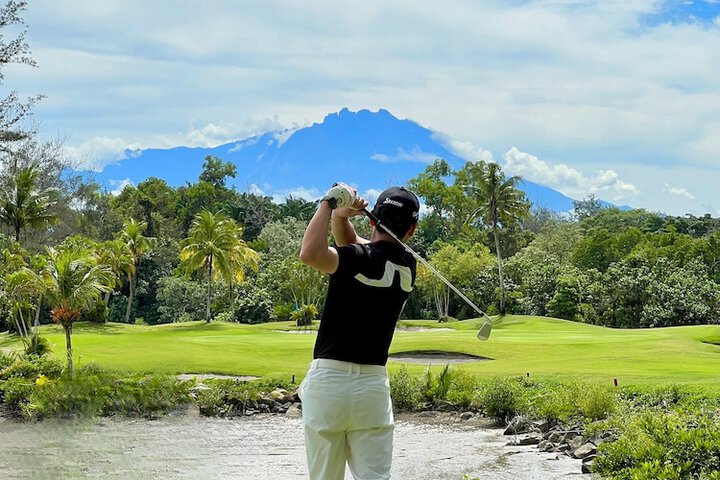 Golf 120 of 182