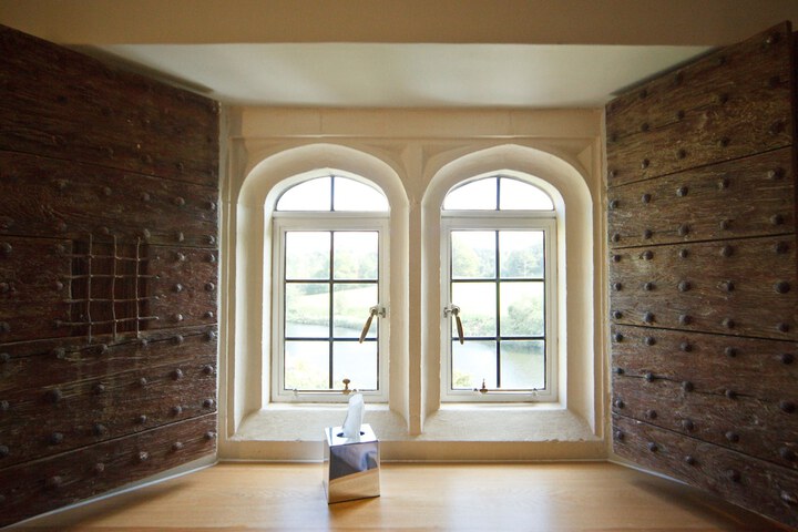 Room 20 of 27