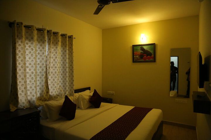 Room 14 of 23