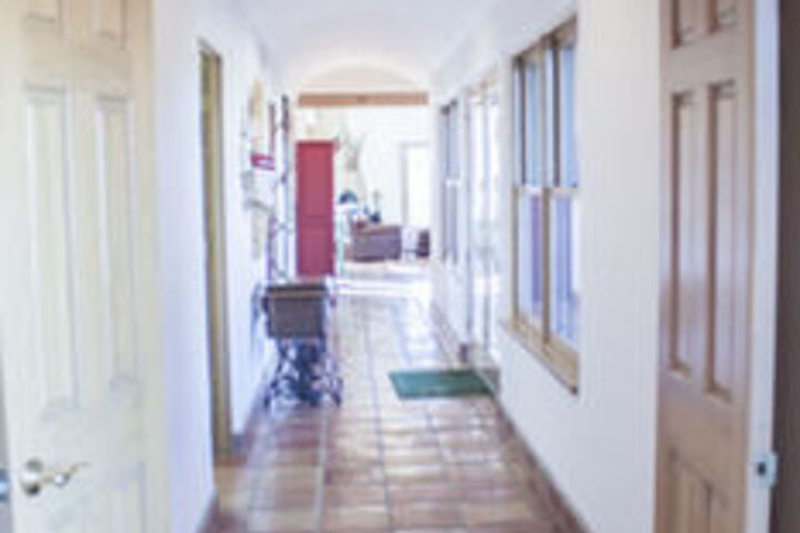 Ballroom/Hall 22 of 50