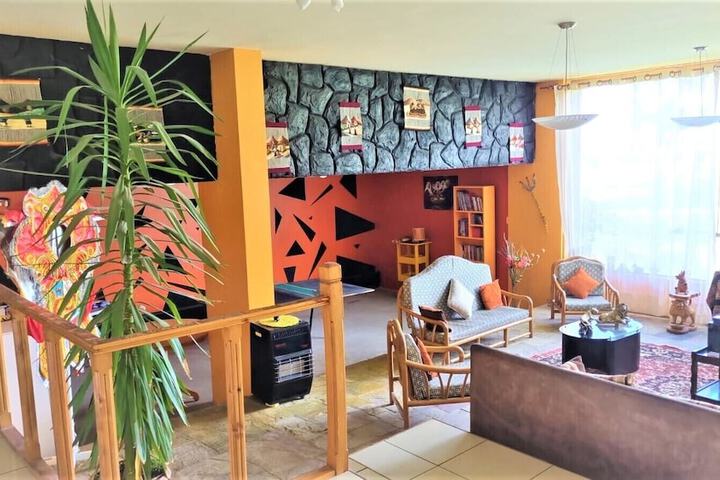Room 16 of 26