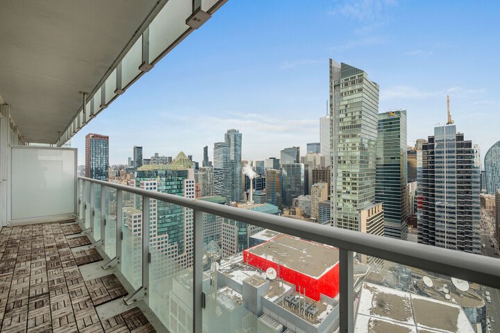 Terrace/Patio 58 of 102