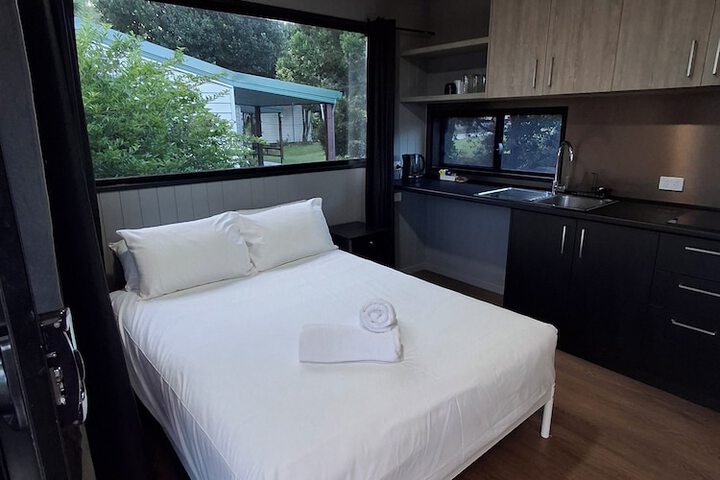 Room 3 of 22