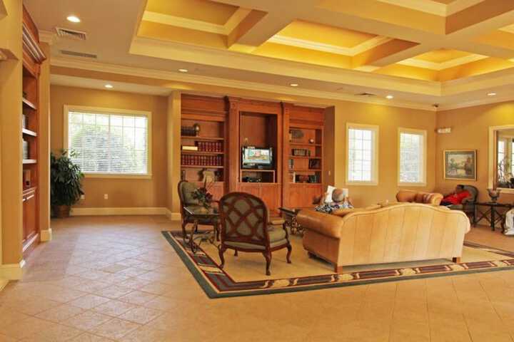 Hotel Interior 3 of 31