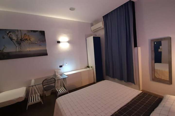 Room 29 of 51