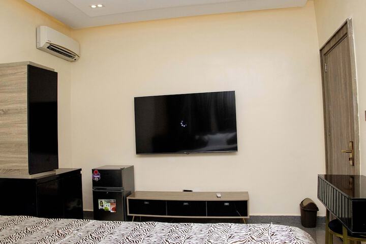 Room 17 of 46