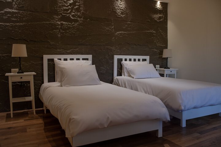 Room 2 of 11