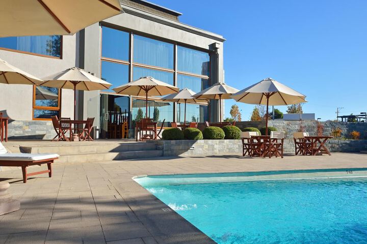Pool 26 of 59