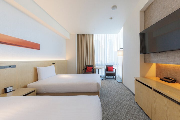 Room 59 of 121