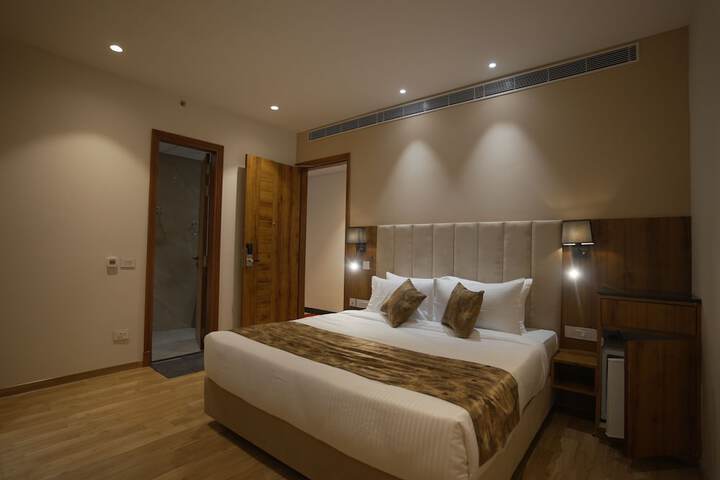Room 19 of 60