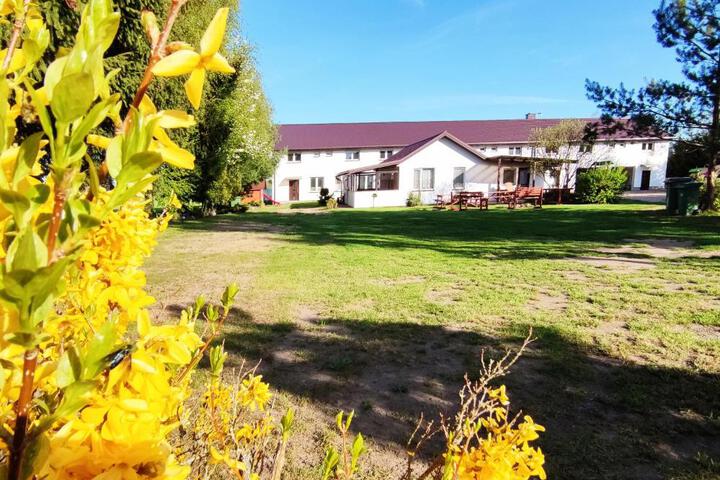 Image of Biebrza24