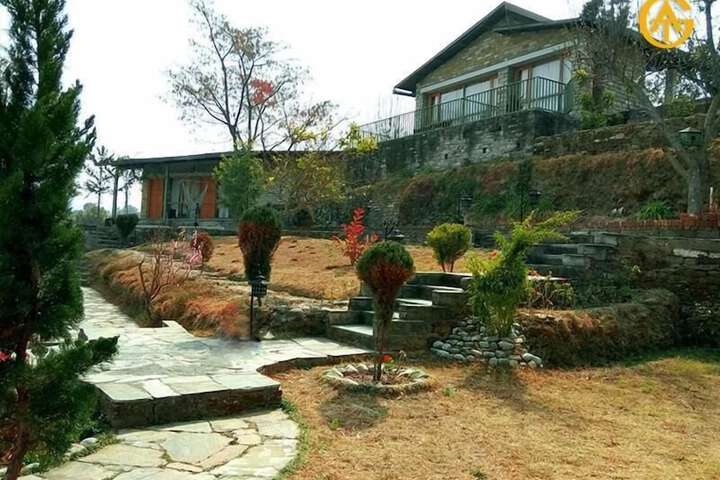 Property Grounds 29 of 58