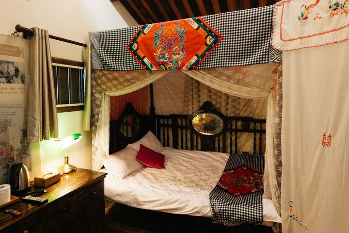 Room 8 of 15