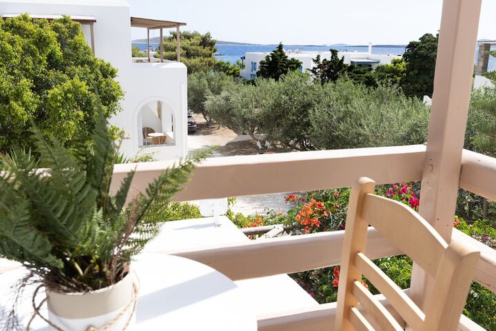 Terrace/Patio 59 of 67