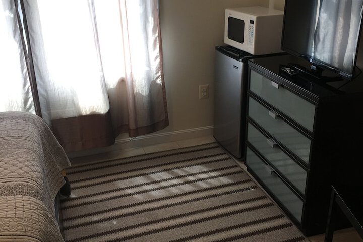 Room 14 of 50