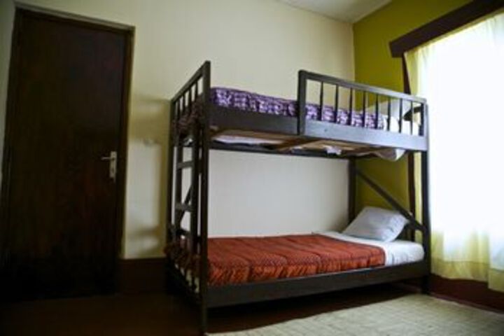 Room 38 of 71