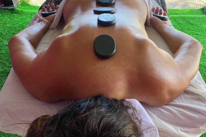Spa 19 of 44