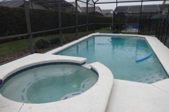 Terrace/Patio 42 of 45