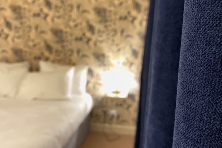 Room 18 of 73