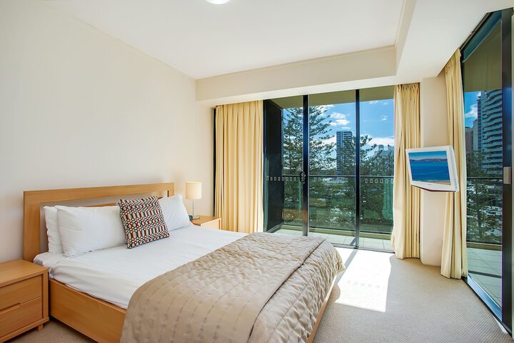 Room 4 of 57