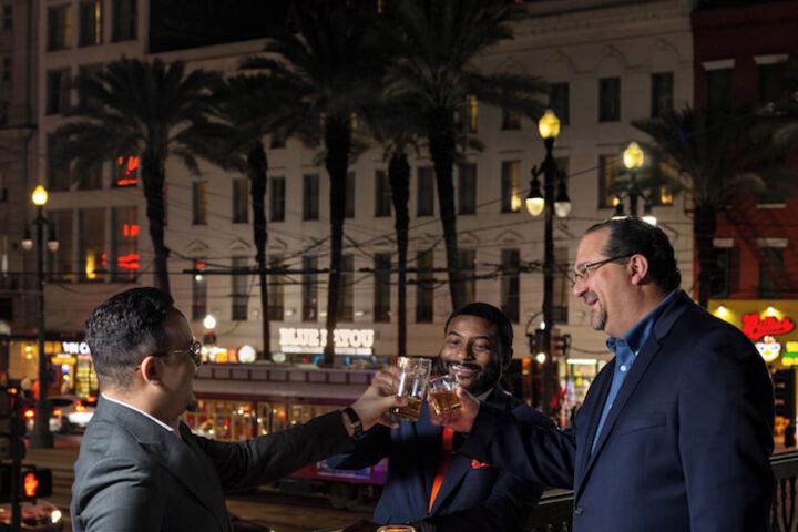 Terrace/Patio 37 of 45