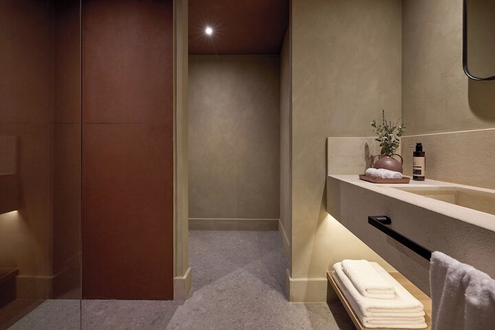Room 39 of 219