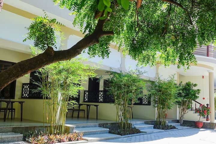 Terrace/Patio 47 of 117