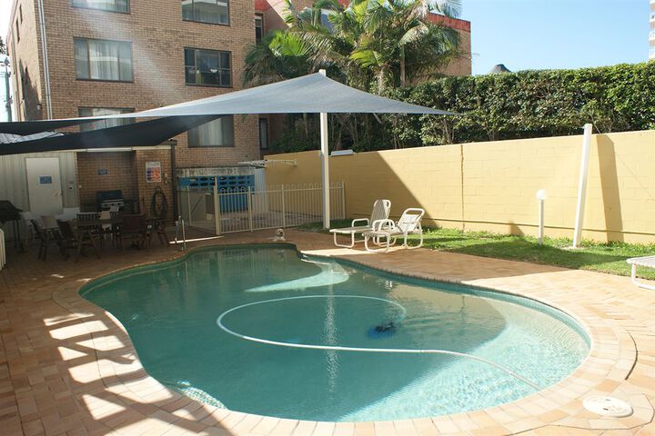 Pool 63 of 68