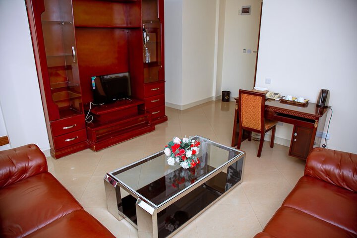 Room 18 of 35