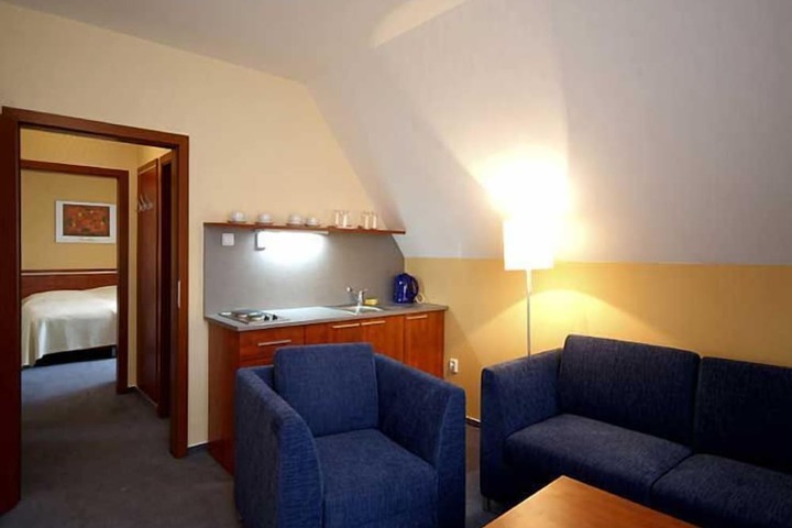 Room 7 of 30