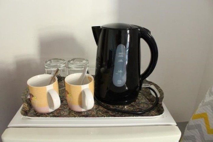 Photo 5