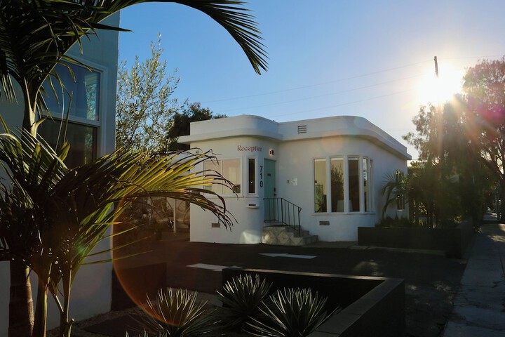 Hotel Interior 4 of 99