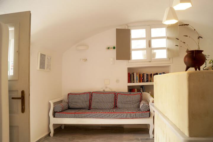 Hotel Interior 2 of 142