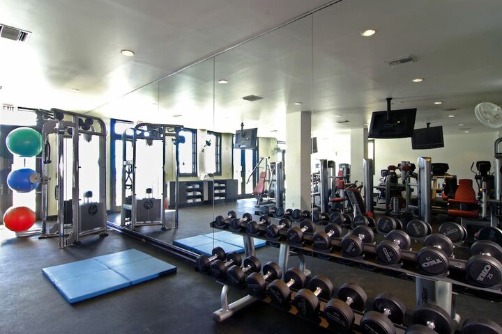 Health and Fitness 124 of 209