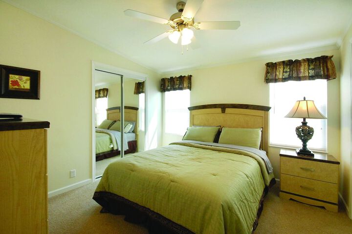 Room 3 of 22
