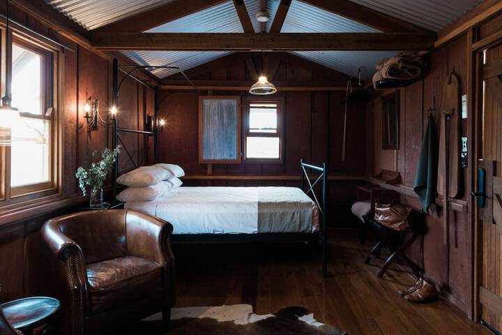 Room 10 of 58