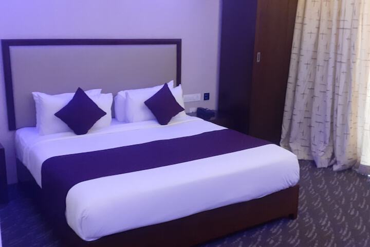 Room 21 of 70