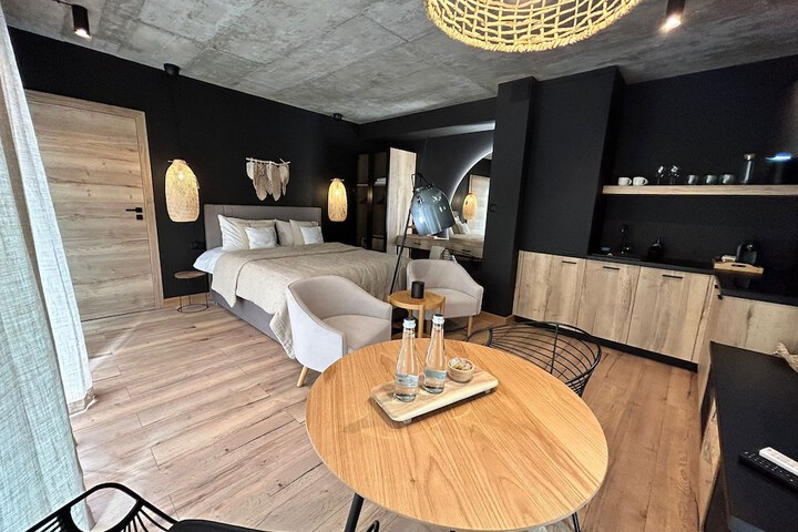 Room 29 of 71